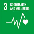 SDG 3