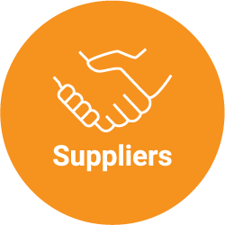 Suppliers