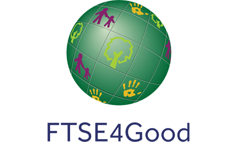 FTSE4Good Index