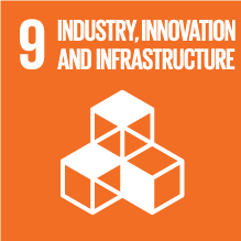 SDG 9