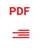 pdf icon