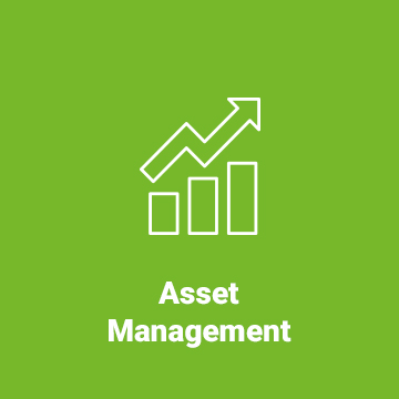 Asset Management