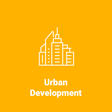 Urban Development