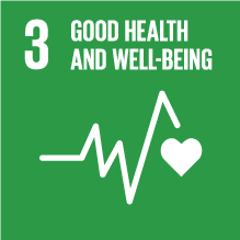 SDG 3