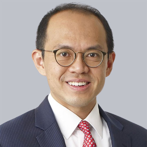 Jopy Chiang